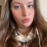 Munick Davanzo голая #0019