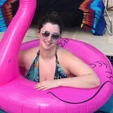 Munick Davanzo голая #0020