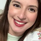 Munick Davanzo голая #0022