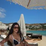 Munik Nunes голая #0002
