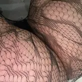 munjanfree nude #0014