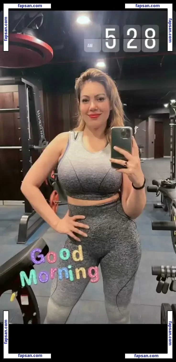 Munmun Dutta nude photo #0010 from OnlyFans