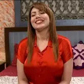 Munmun Dutta nude #0014
