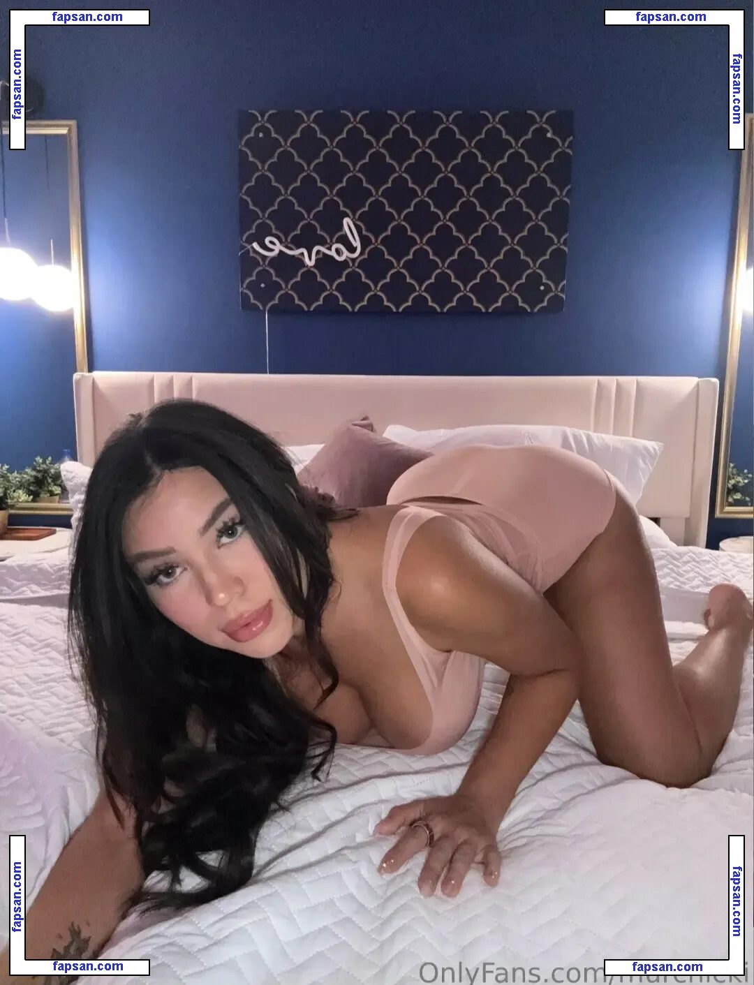 Murcnicki nude photo #0005 from OnlyFans