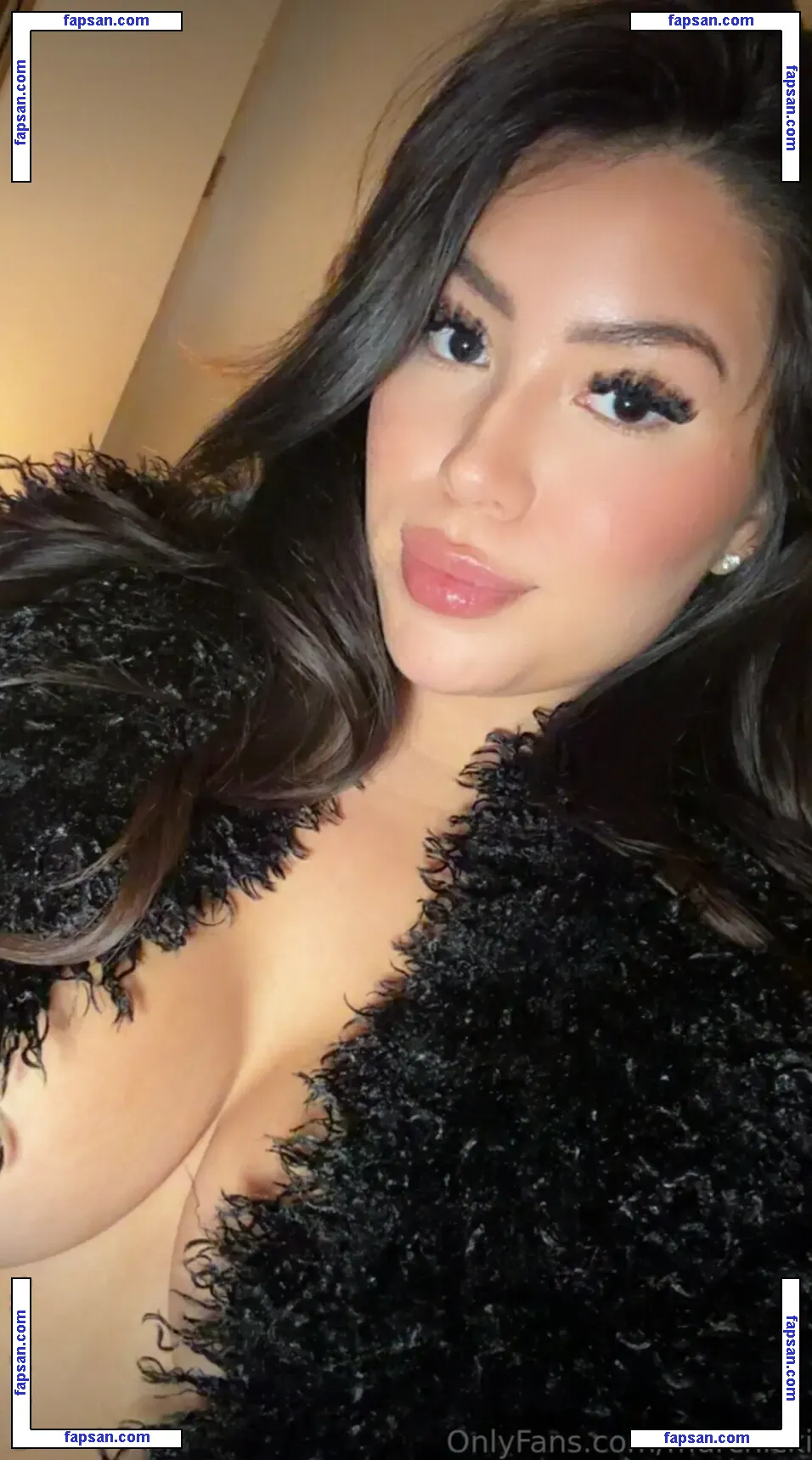 Murcnicki nude photo #0011 from OnlyFans