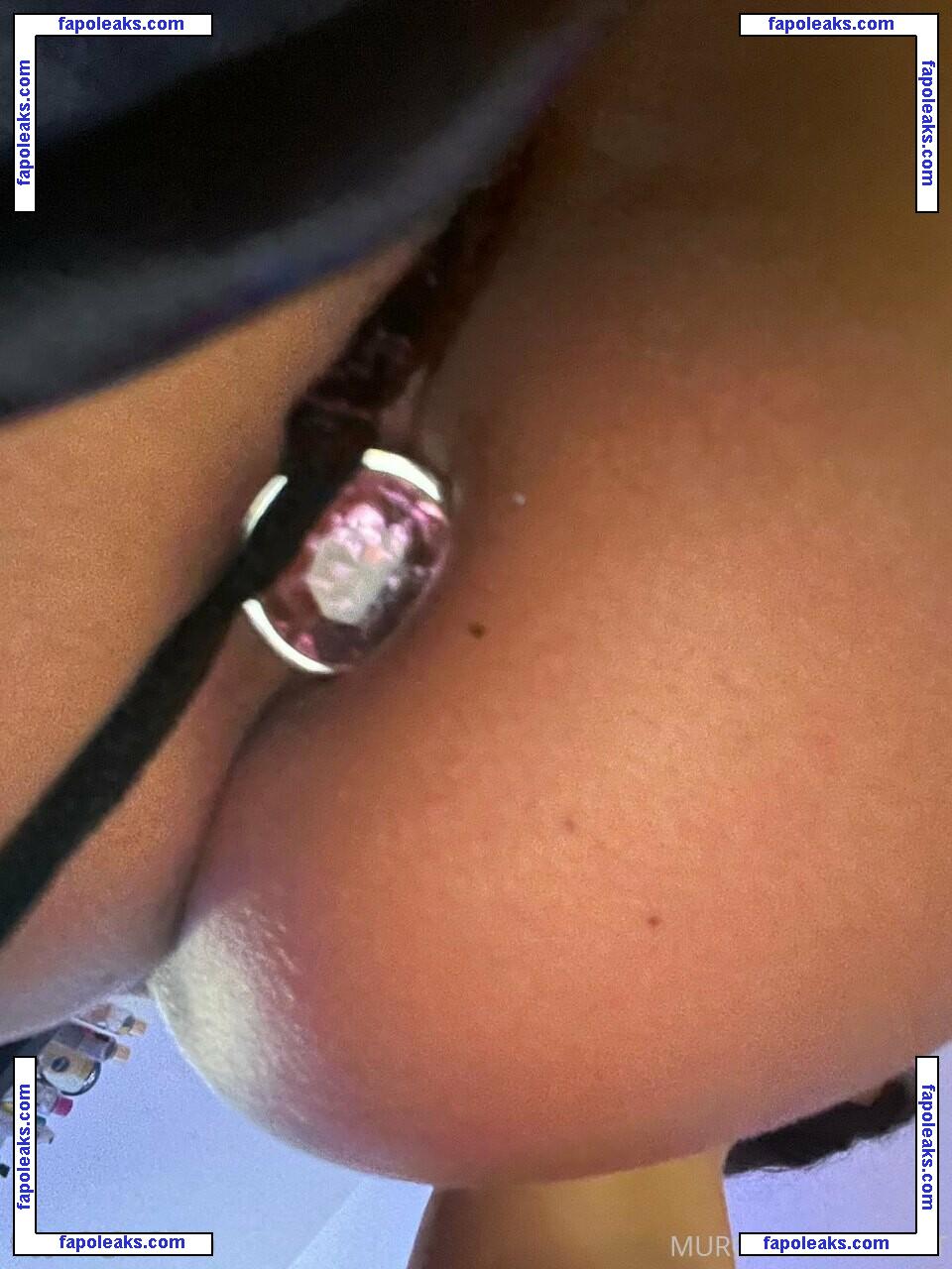 Murgiss / murgii.ss nude photo #0013 from OnlyFans