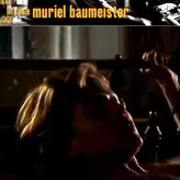 Muriel Baumeister голая #0043