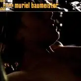 Muriel Baumeister голая #0046