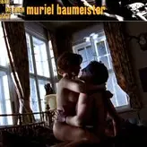 Muriel Baumeister голая #0048