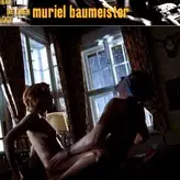 Muriel Baumeister голая #0058