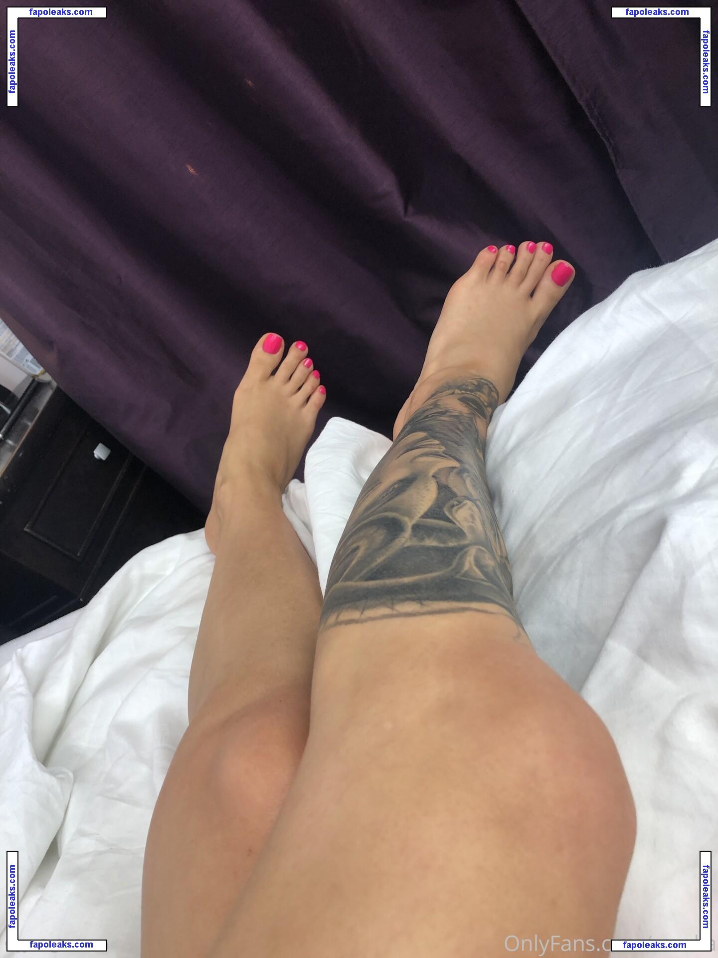 Murka / auda__lynx nude photo #0176 from OnlyFans