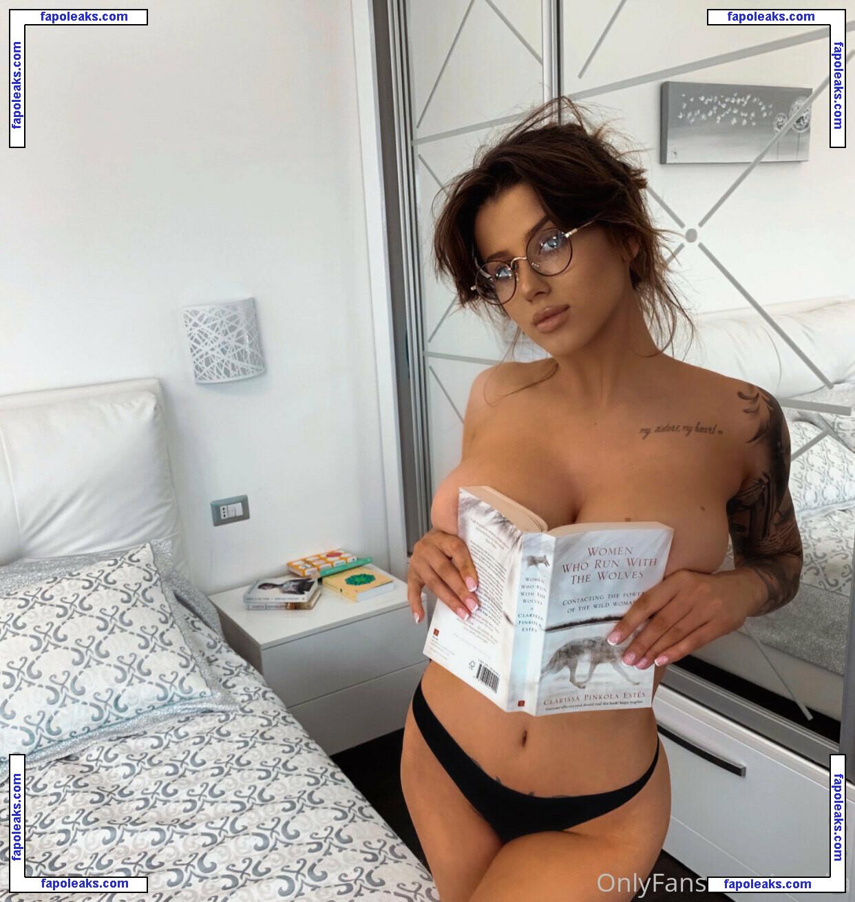 Murka / auda__lynx nude photo #0183 from OnlyFans