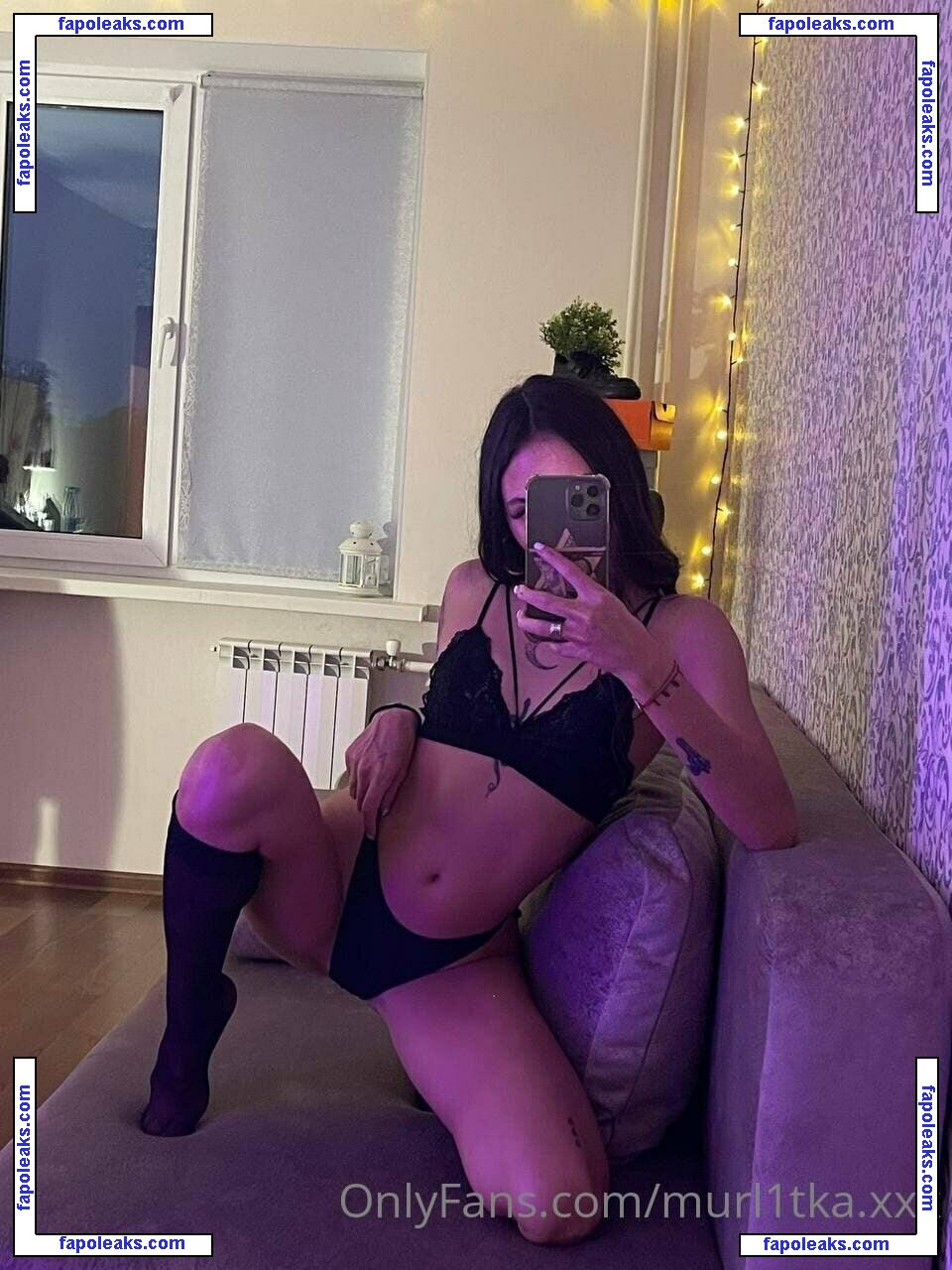 murl1tka.xxx / mor1taka nude photo #0012 from OnlyFans