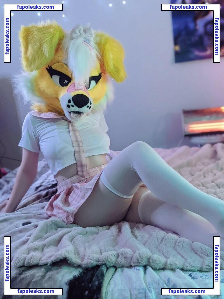 Murrsuit / Softsuit / afterdark_bunny / lotuslafawn / shichimi.togarashi nude photo #0006 from OnlyFans