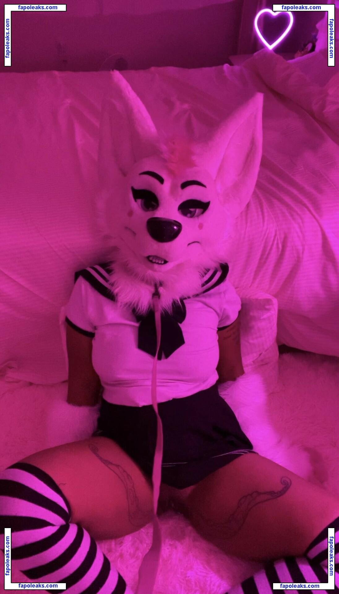 Murrsuit / Softsuit / afterdark_bunny / lotuslafawn / shichimi.togarashi nude photo #0016 from OnlyFans