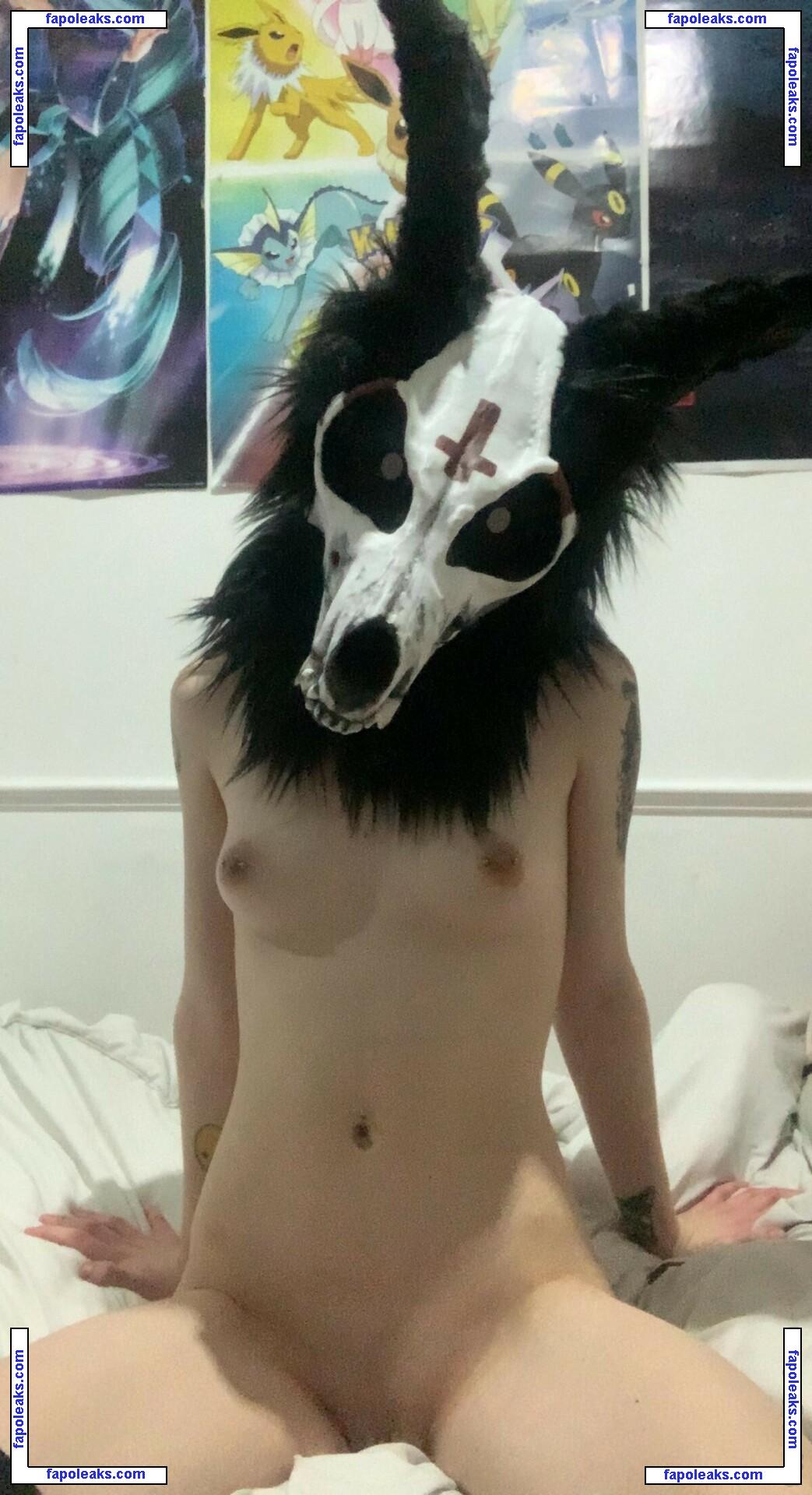 Murrsuit / Softsuit / afterdark_bunny / lotuslafawn / shichimi.togarashi nude photo #0026 from OnlyFans