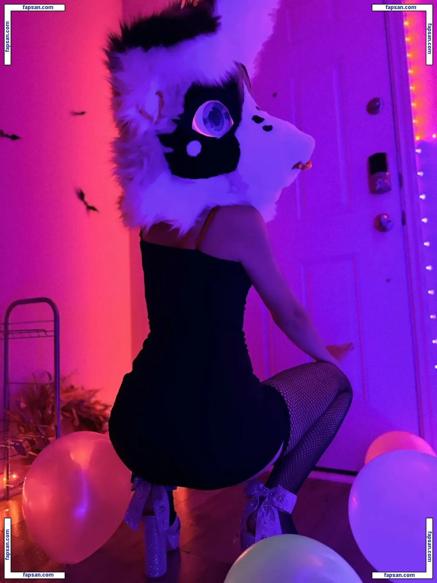Murrsuit nude photo #0185 from OnlyFans