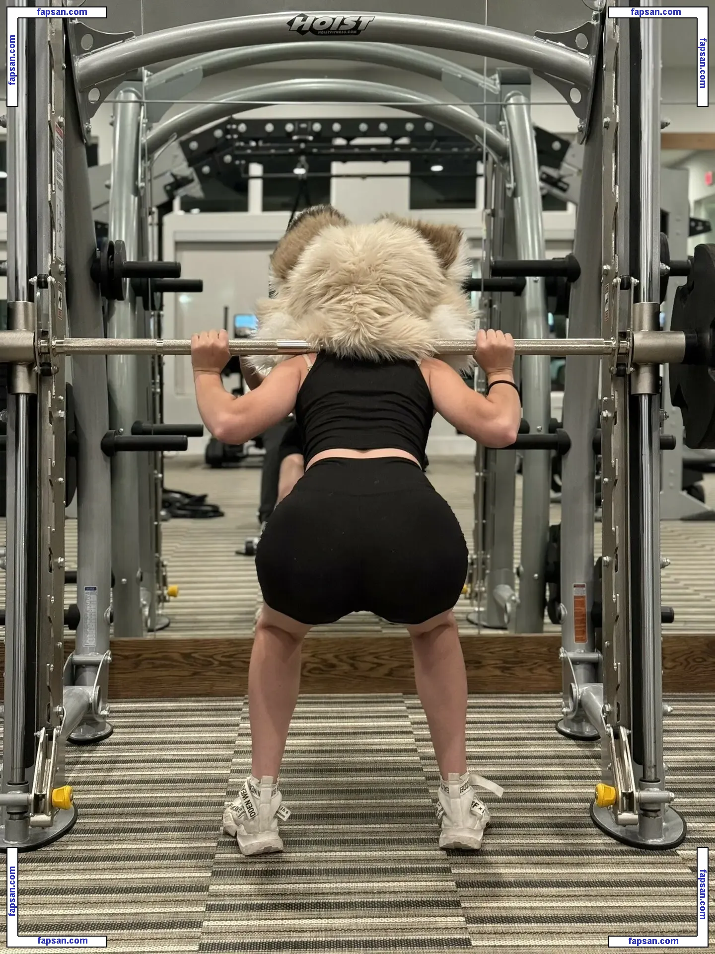 Murrsuit nude photo #0187 from OnlyFans