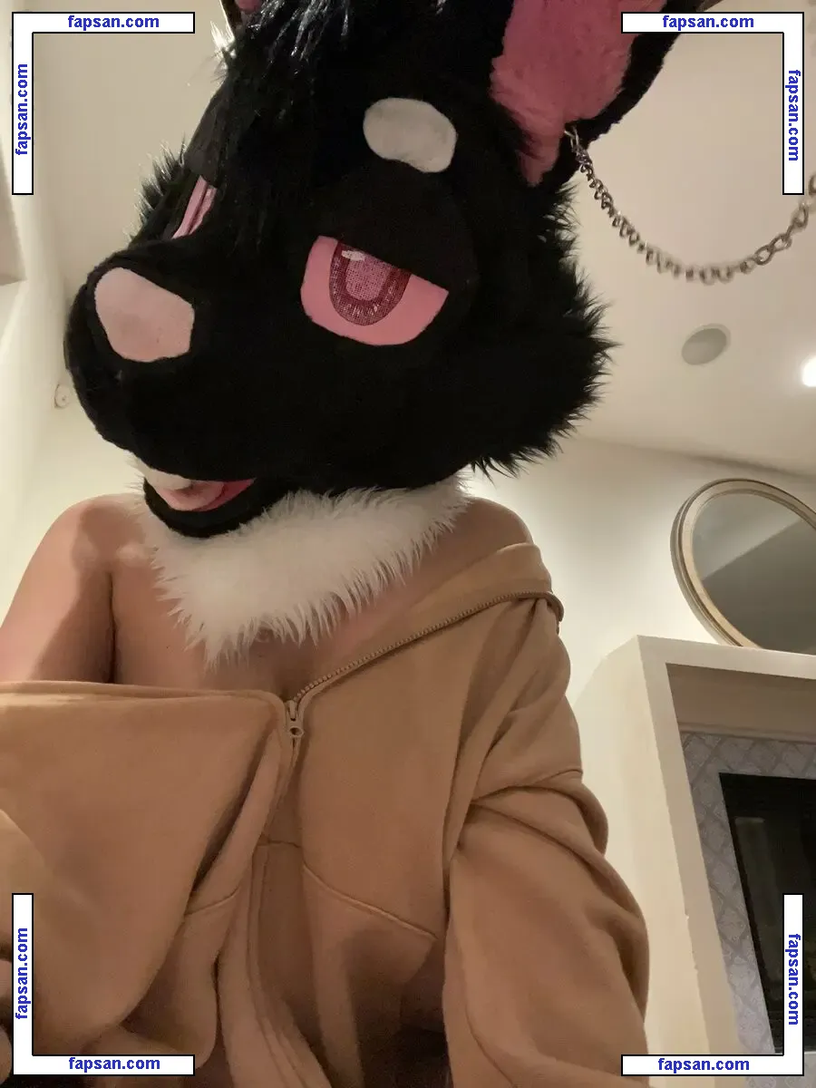 Murrsuit nude photo #0200 from OnlyFans
