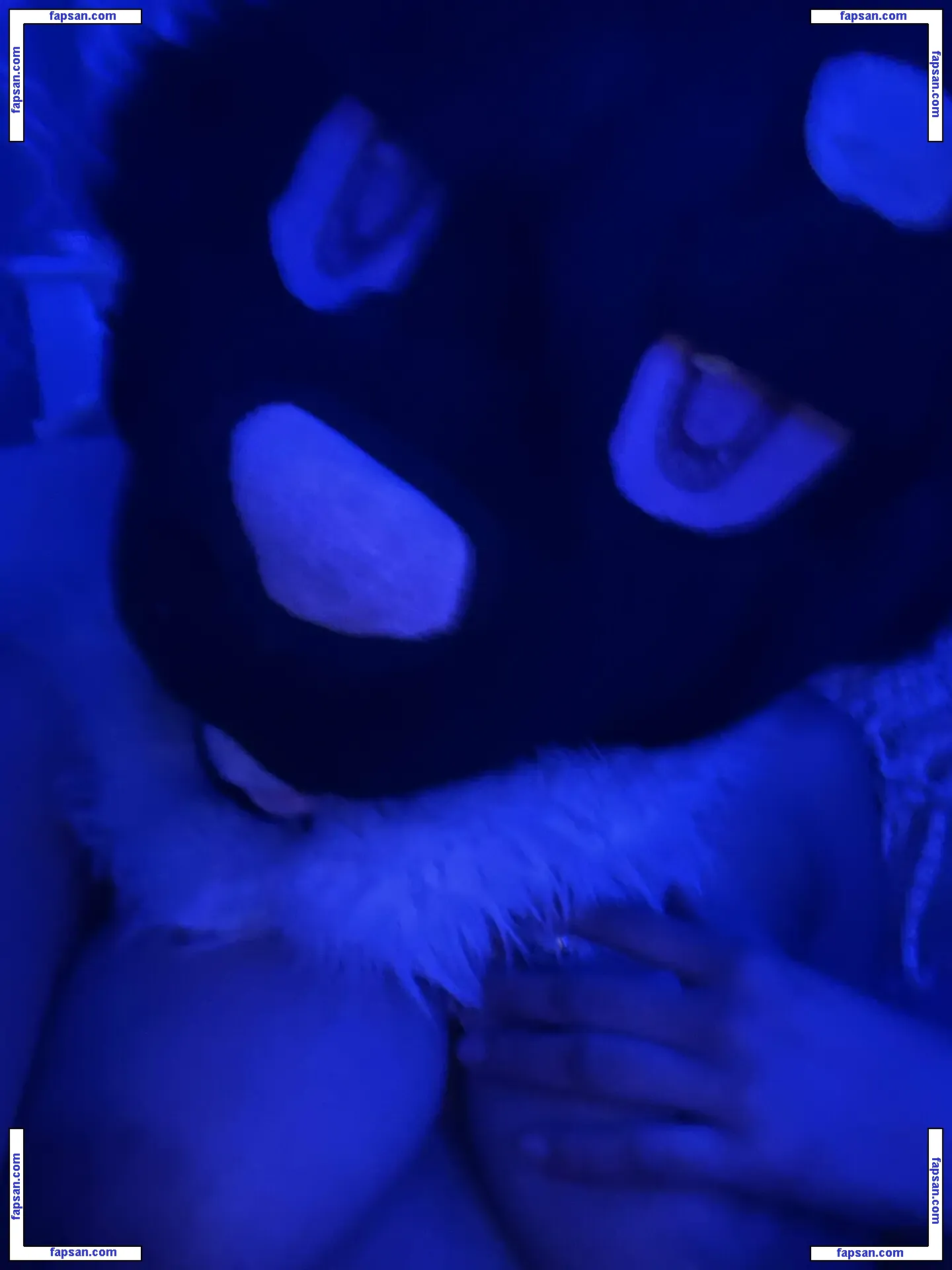 Murrsuit nude photo #0202 from OnlyFans