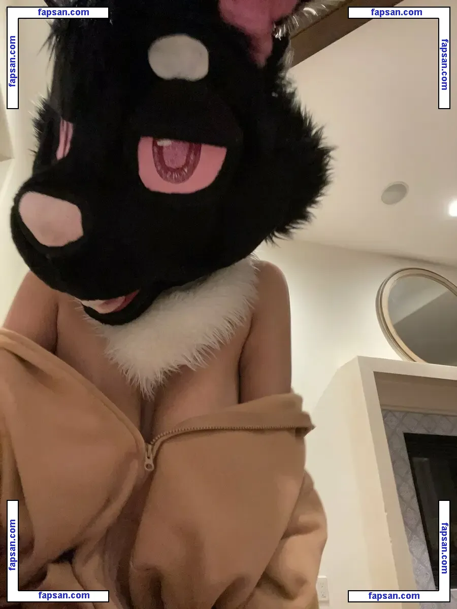 Murrsuit nude photo #0210 from OnlyFans