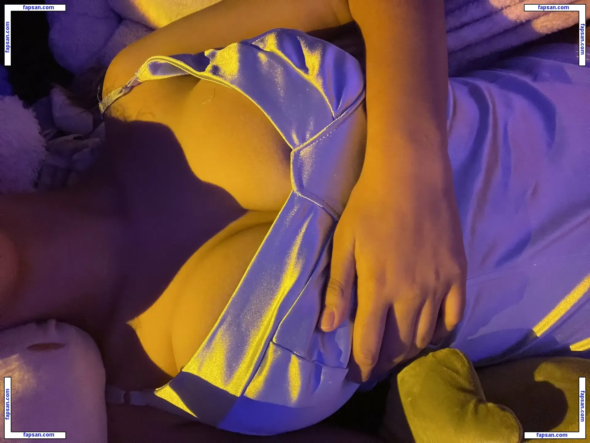 Murrsuit nude photo #0212 from OnlyFans