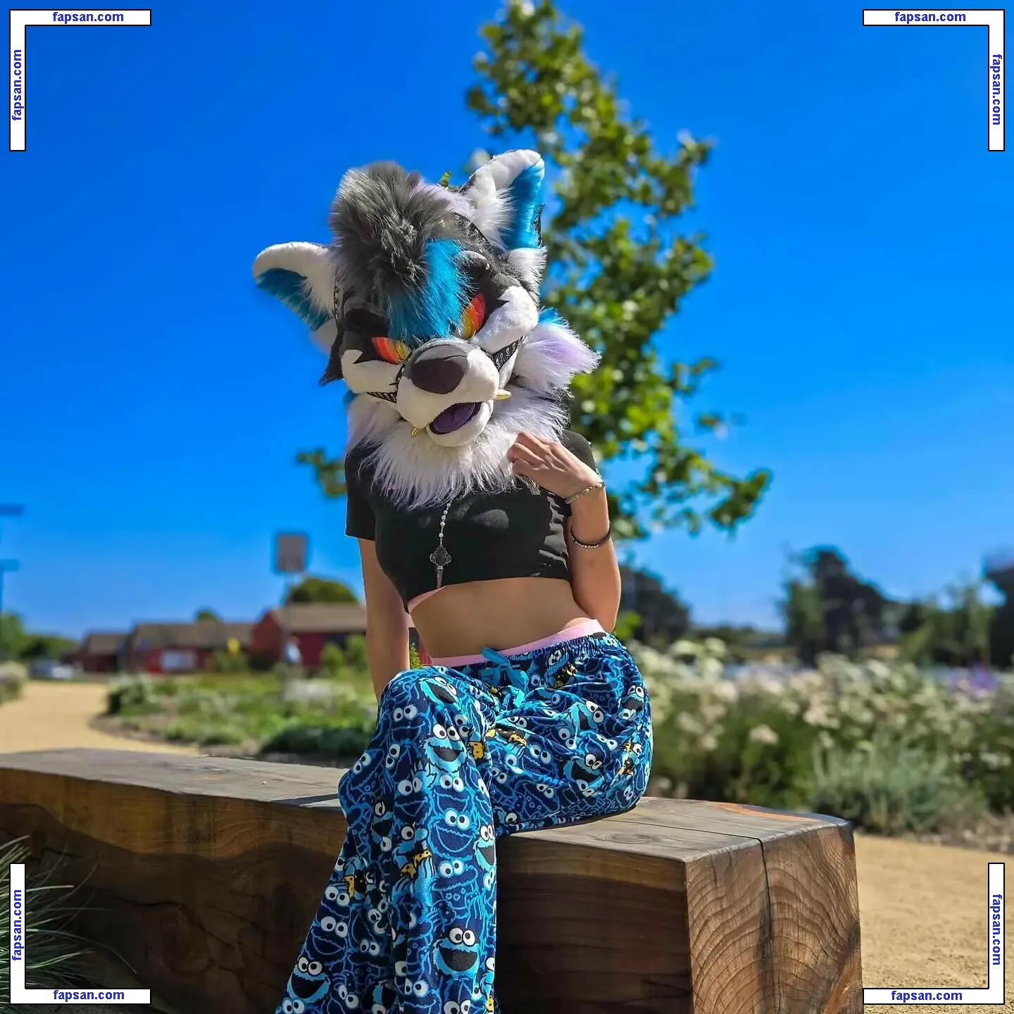Murrsuit nude photo #0213 from OnlyFans