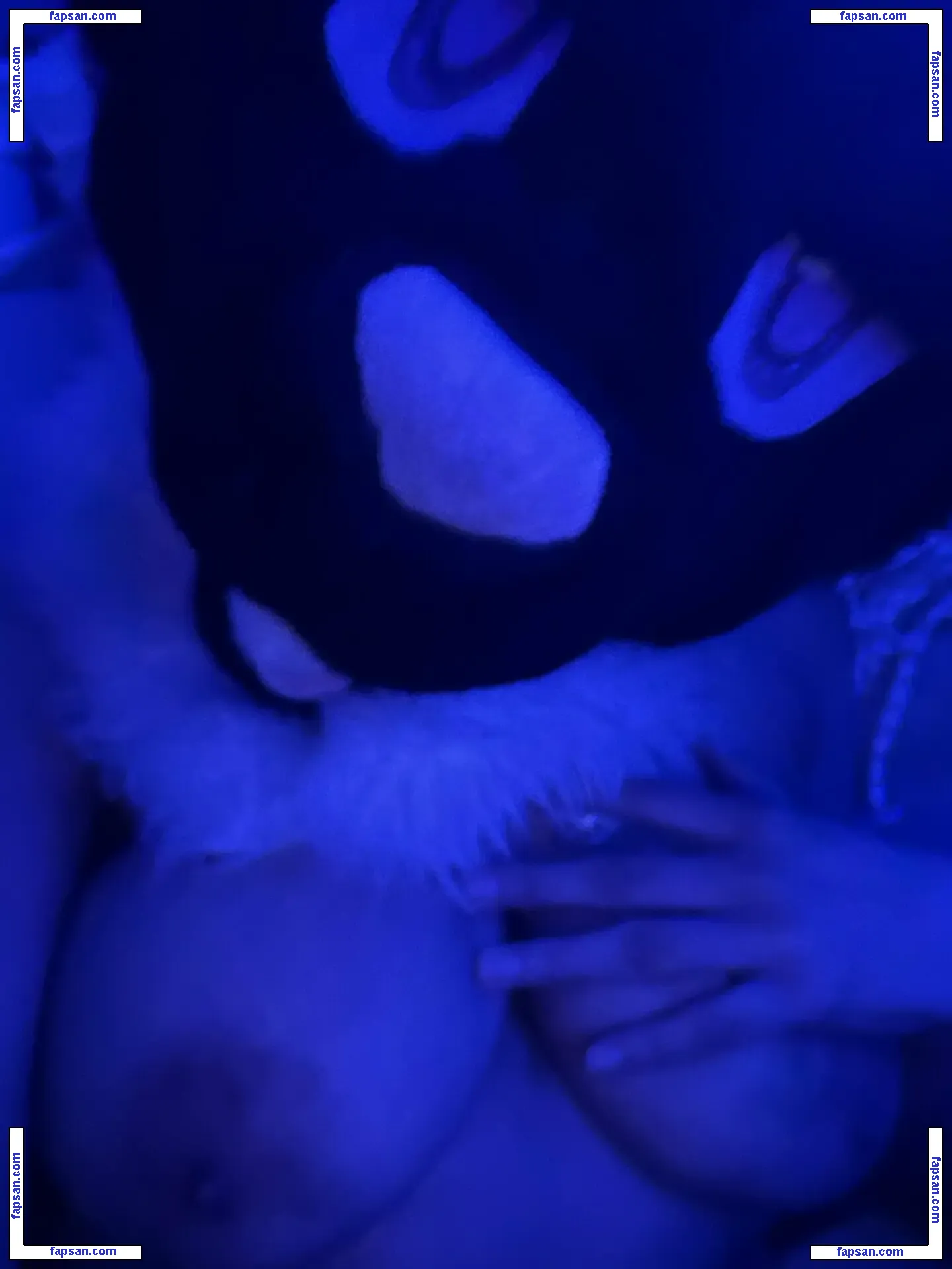 Murrsuit nude photo #0216 from OnlyFans