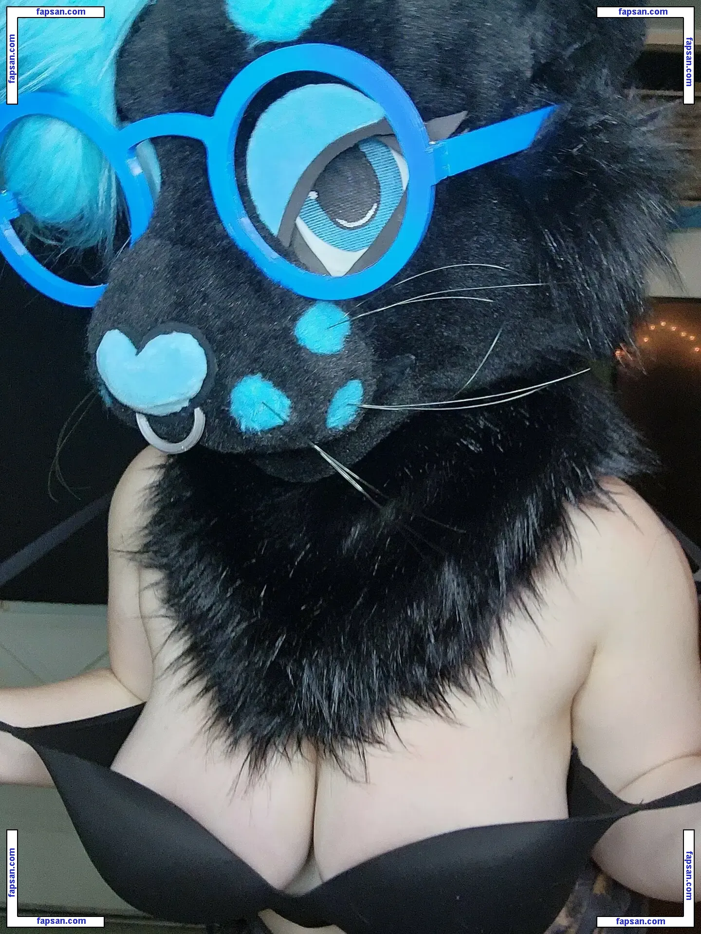 Murrsuit nude photo #0228 from OnlyFans