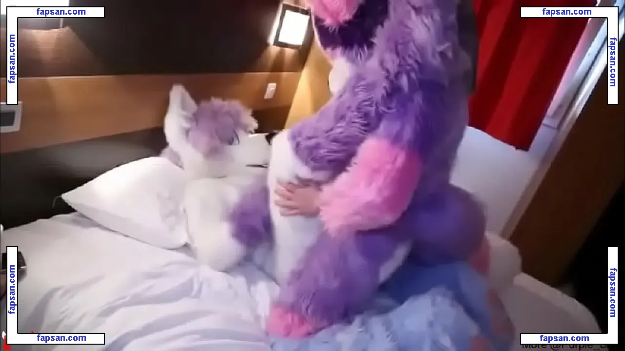 Murrsuit nude photo #0232 from OnlyFans