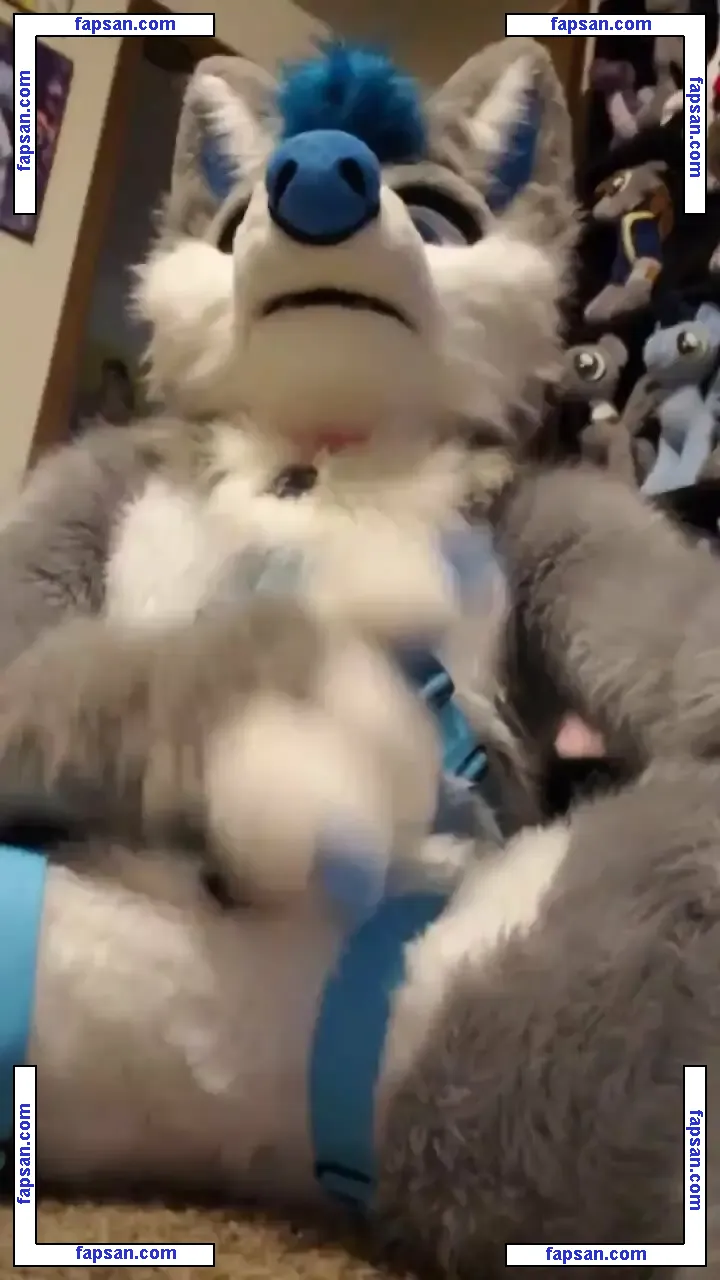 Murrsuit nude photo #0233 from OnlyFans