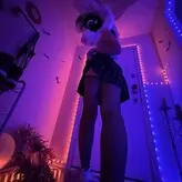 Murrsuit nude #0189