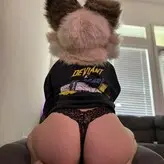 Murrsuit nude #0190