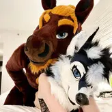 Murrsuit nude #0192