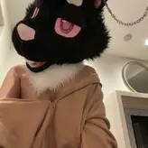 Murrsuit nude #0200