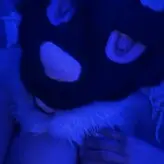 Murrsuit nude #0202