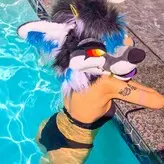 Murrsuit nude #0204