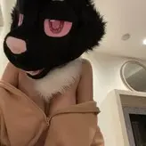 Murrsuit nude #0210