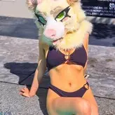 Murrsuit nude #0211