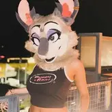 Murrsuit nude #0219