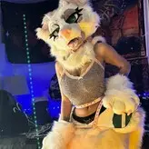 Murrsuit nude #0220