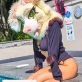 Murrsuit nude #0223