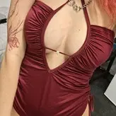 MurrYuli голая #0004