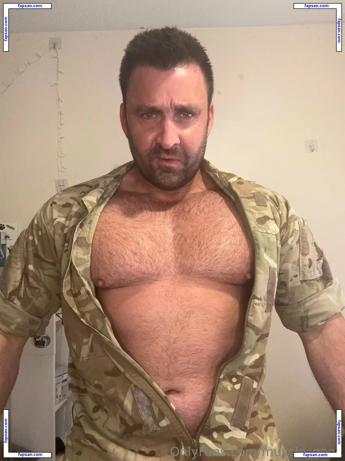 muscle_geek nude photo #0021 from OnlyFans