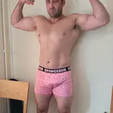 muscle_geek nude #0007