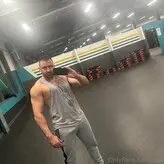 muscle_geek nude #0016