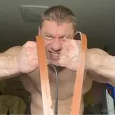 muscle_show голая #0044