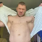 muscle_show голая #0045