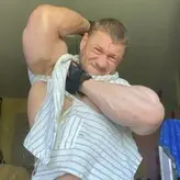 muscle_show голая #0049