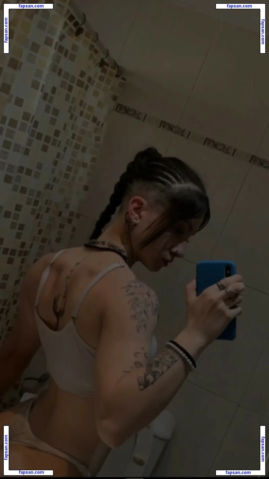 Musclecrusherr nude photo #0002 from OnlyFans